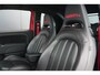Fiat 500 Abarth 595 145pk 1.4 T-Jet | Beats premium soundsysteem | Carbon delen | Carbonafwerking interieur
