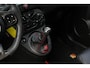 Fiat 500 Abarth 595 145pk 1.4 T-Jet | Beats premium soundsysteem | Carbon delen | Carbonafwerking interieur