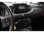 Fiat 500 Abarth 595 145pk 1.4 T-Jet | Beats premium soundsysteem | Carbon delen | Carbonafwerking interieur