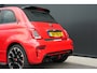 Fiat 500 Abarth 595 145pk 1.4 T-Jet | Beats premium soundsysteem | Carbon delen | Carbonafwerking interieur