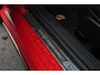Fiat 500 Abarth 595 145pk 1.4 T-Jet | Beats premium soundsysteem | Carbon delen | Carbonafwerking interieur