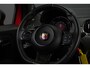 Fiat 500 Abarth 595 145pk 1.4 T-Jet | Beats premium soundsysteem | Carbon delen | Carbonafwerking interieur