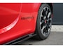 Fiat 500 Abarth 595 145pk 1.4 T-Jet | Beats premium soundsysteem | Carbon delen | Carbonafwerking interieur