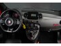 Fiat 500 Abarth 595 145pk 1.4 T-Jet | Beats premium soundsysteem | Carbon delen | Carbonafwerking interieur