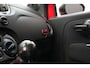 Fiat 500 Abarth 595 145pk 1.4 T-Jet | Beats premium soundsysteem | Carbon delen | Carbonafwerking interieur