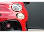 Fiat 500 Abarth 595 145pk 1.4 T-Jet | Beats premium soundsysteem | Carbon delen | Carbonafwerking interieur