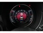Fiat 500 Abarth 595 145pk 1.4 T-Jet | Beats premium soundsysteem | Carbon delen | Carbonafwerking interieur