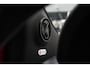 Fiat 500 Abarth 595 145pk 1.4 T-Jet | Beats premium soundsysteem | Carbon delen | Carbonafwerking interieur