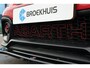 Fiat 500 Abarth 595 145pk 1.4 T-Jet | Beats premium soundsysteem | Carbon delen | Carbonafwerking interieur