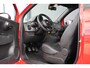 Fiat 500 Abarth 595 145pk 1.4 T-Jet | Beats premium soundsysteem | Carbon delen | Carbonafwerking interieur