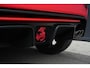 Fiat 500 Abarth 595 145pk 1.4 T-Jet | Beats premium soundsysteem | Carbon delen | Carbonafwerking interieur
