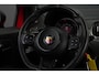 Fiat 500 Abarth 595 145pk 1.4 T-Jet | Beats premium soundsysteem | Carbon delen | Carbonafwerking interieur