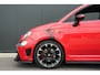 Fiat 500 Abarth 595 145pk 1.4 T-Jet | Beats premium soundsysteem | Carbon delen | Carbonafwerking interieur