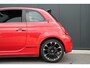 Fiat 500 Abarth 595 145pk 1.4 T-Jet | Beats premium soundsysteem | Carbon delen | Carbonafwerking interieur
