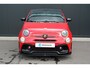 Fiat 500 Abarth 595 145pk 1.4 T-Jet | Beats premium soundsysteem | Carbon delen | Carbonafwerking interieur