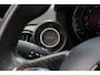 Fiat 500 Abarth 595 145pk 1.4 T-Jet | Beats premium soundsysteem | Carbon delen | Carbonafwerking interieur
