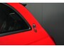 Fiat 500 Abarth 595 145pk 1.4 T-Jet | Beats premium soundsysteem | Carbon delen | Carbonafwerking interieur