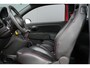 Fiat 500 Abarth 595 145pk 1.4 T-Jet | Beats premium soundsysteem | Carbon delen | Carbonafwerking interieur