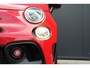 Fiat 500 Abarth 595 145pk 1.4 T-Jet | Beats premium soundsysteem | Carbon delen | Carbonafwerking interieur