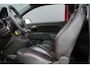 Fiat 500 Abarth 595 145pk 1.4 T-Jet | Beats premium soundsysteem | Carbon delen | Carbonafwerking interieur