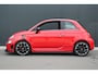 Fiat 500 Abarth 595 145pk 1.4 T-Jet | Beats premium soundsysteem | Carbon delen | Carbonafwerking interieur