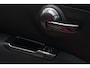 Fiat 500 Abarth 595 145pk 1.4 T-Jet | Beats premium soundsysteem | Carbon delen | Carbonafwerking interieur