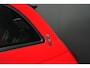Fiat 500 Abarth 595 145pk 1.4 T-Jet | Beats premium soundsysteem | Carbon delen | Carbonafwerking interieur