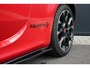 Fiat 500 Abarth 595 145pk 1.4 T-Jet | Beats premium soundsysteem | Carbon delen | Carbonafwerking interieur