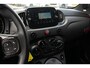 Fiat 500 Abarth 595 145pk 1.4 T-Jet | Beats premium soundsysteem | Carbon delen | Carbonafwerking interieur