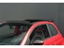Fiat 500 Abarth 595 145pk 1.4 T-Jet | Beats premium soundsysteem | Carbon delen | Carbonafwerking interieur