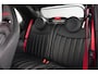 Fiat 500 Abarth 595 145pk 1.4 T-Jet | Beats premium soundsysteem | Carbon delen | Carbonafwerking interieur