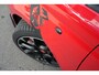 Fiat 500 Abarth 595 145pk 1.4 T-Jet | Beats premium soundsysteem | Carbon delen | Carbonafwerking interieur