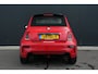 Fiat 500 Abarth 595 145pk 1.4 T-Jet | Beats premium soundsysteem | Carbon delen | Carbonafwerking interieur