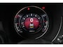 Fiat 500 Abarth 595 145pk 1.4 T-Jet | Beats premium soundsysteem | Carbon delen | Carbonafwerking interieur