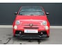 Fiat 500 Abarth 595 145pk 1.4 T-Jet | Beats premium soundsysteem | Carbon delen | Carbonafwerking interieur