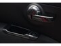 Fiat 500 Abarth 595 145pk 1.4 T-Jet | Beats premium soundsysteem | Carbon delen | Carbonafwerking interieur