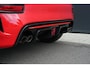 Fiat 500 Abarth 595 145pk 1.4 T-Jet | Beats premium soundsysteem | Carbon delen | Carbonafwerking interieur