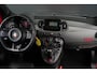 Fiat 500 Abarth 595 145pk 1.4 T-Jet | Beats premium soundsysteem | Carbon delen | Carbonafwerking interieur