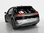 Hyundai Ioniq 5 Lounge 73kWh PANORAMADAK | TREKHAAK | STOELVERWARMING | ELEKTRISCHE STOELEN