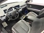 Hyundai Ioniq 5 Lounge 73kWh PANORAMADAK | TREKHAAK | STOELVERWARMING | ELEKTRISCHE STOELEN
