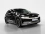 Hyundai Ioniq 5 Lounge 73kWh PANORAMADAK | TREKHAAK | STOELVERWARMING | ELEKTRISCHE STOELEN