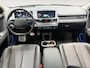 Hyundai Ioniq 5 Lounge 73kWh PANORAMADAK | TREKHAAK | STOELVERWARMING | ELEKTRISCHE STOELEN