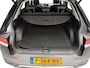 Hyundai Ioniq 5 Lounge 73kWh PANORAMADAK | TREKHAAK | STOELVERWARMING | ELEKTRISCHE STOELEN