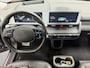 Hyundai Ioniq 5 Lounge 73kWh PANORAMADAK | TREKHAAK | STOELVERWARMING | ELEKTRISCHE STOELEN