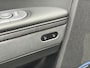 Hyundai Ioniq 5 Lounge 73kWh PANORAMADAK | TREKHAAK | STOELVERWARMING | ELEKTRISCHE STOELEN