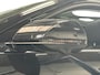 Hyundai Ioniq 5 Lounge 73kWh PANORAMADAK | TREKHAAK | STOELVERWARMING | ELEKTRISCHE STOELEN