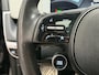 Hyundai Ioniq 5 Lounge 73kWh PANORAMADAK | TREKHAAK | STOELVERWARMING | ELEKTRISCHE STOELEN