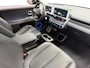 Hyundai Ioniq 5 Lounge 73kWh PANORAMADAK | TREKHAAK | STOELVERWARMING | ELEKTRISCHE STOELEN