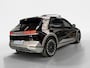 Hyundai Ioniq 5 Lounge 73kWh PANORAMADAK | TREKHAAK | STOELVERWARMING | ELEKTRISCHE STOELEN
