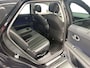 Hyundai Ioniq 5 Lounge 73kWh PANORAMADAK | TREKHAAK | STOELVERWARMING | ELEKTRISCHE STOELEN
